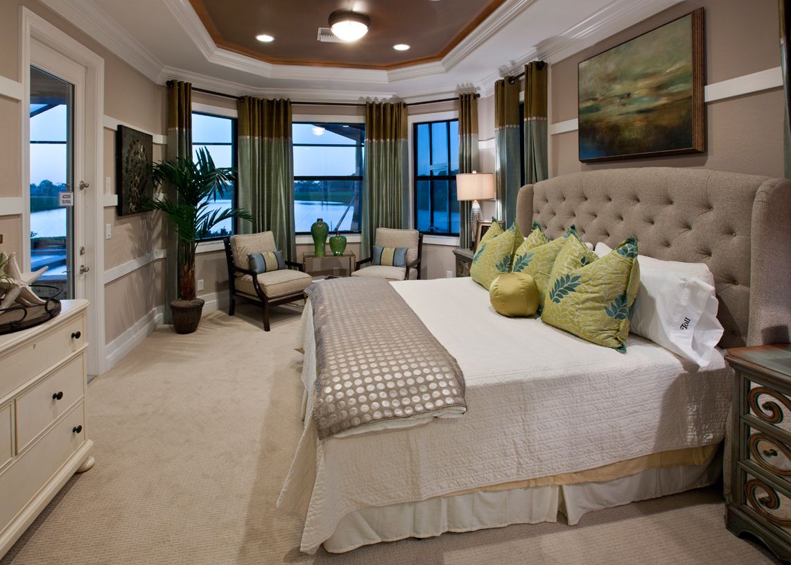 Photo of Bonita Lakes - Executive Collection in Bonita Springs, FL 34135