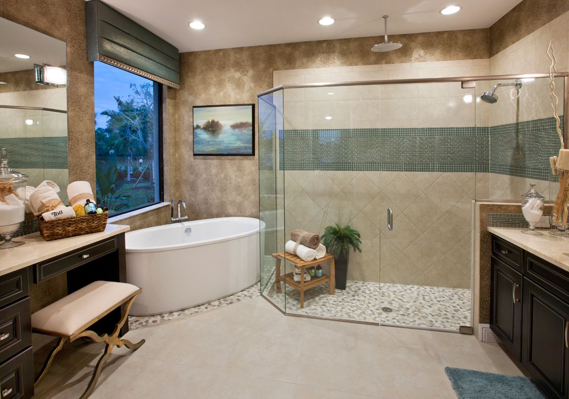 Photo of Bonita Lakes - Executive Collection in Bonita Springs, FL 34135