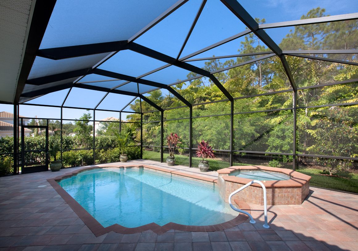 Photo of Massiano in Naples, FL 34119