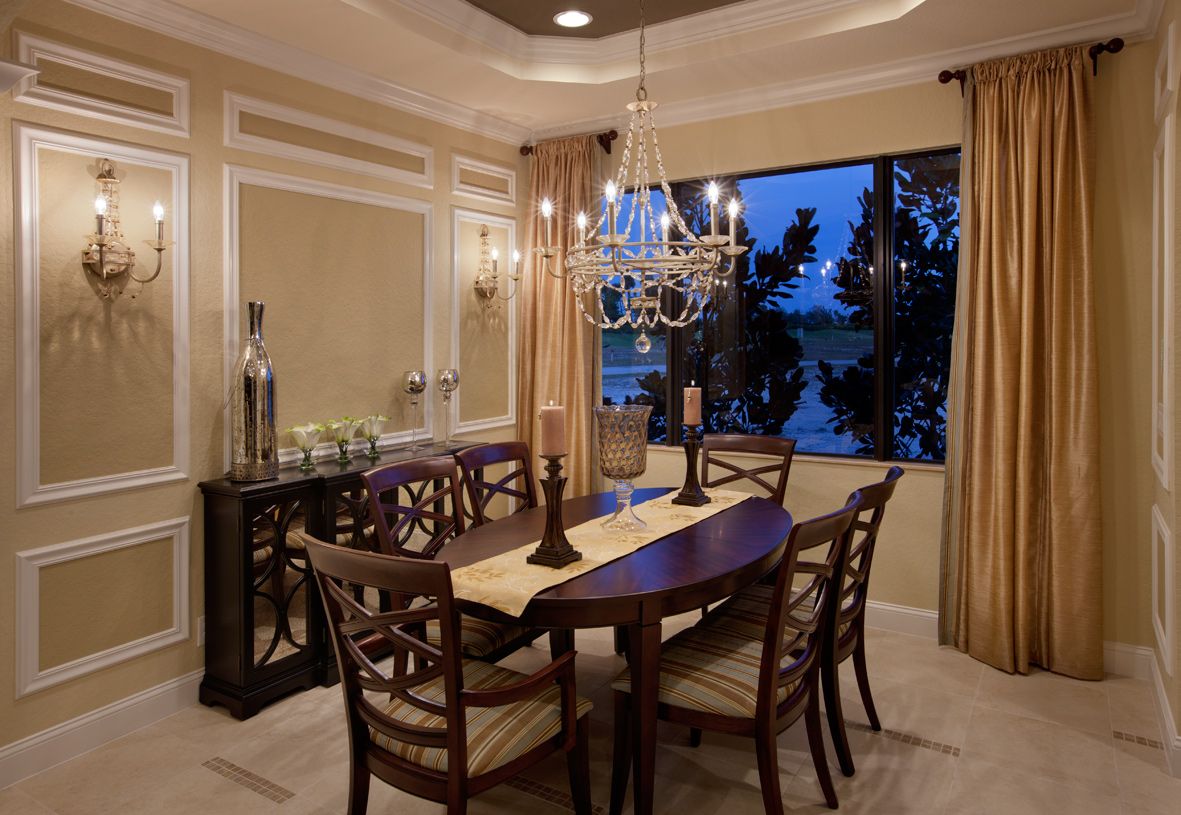 Photo of Serino in Naples, FL 34119
