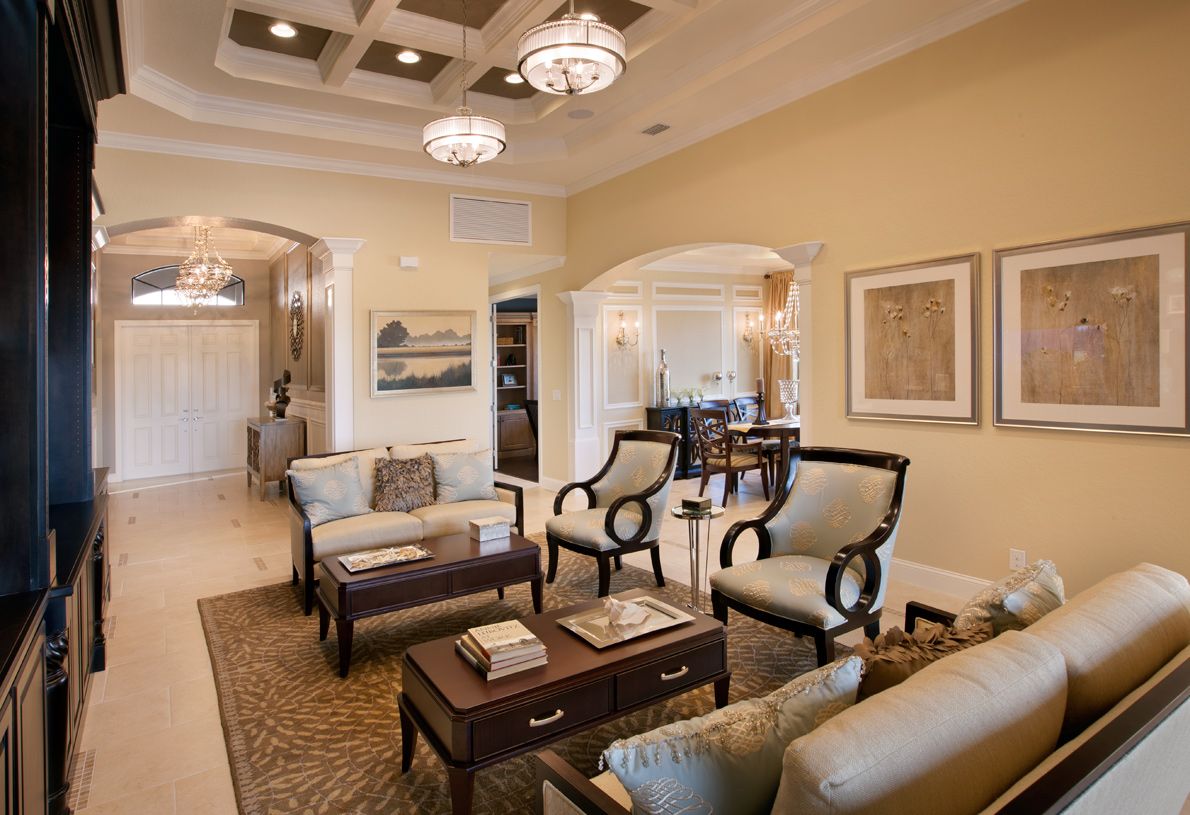Photo of Serino in Naples, FL 34119