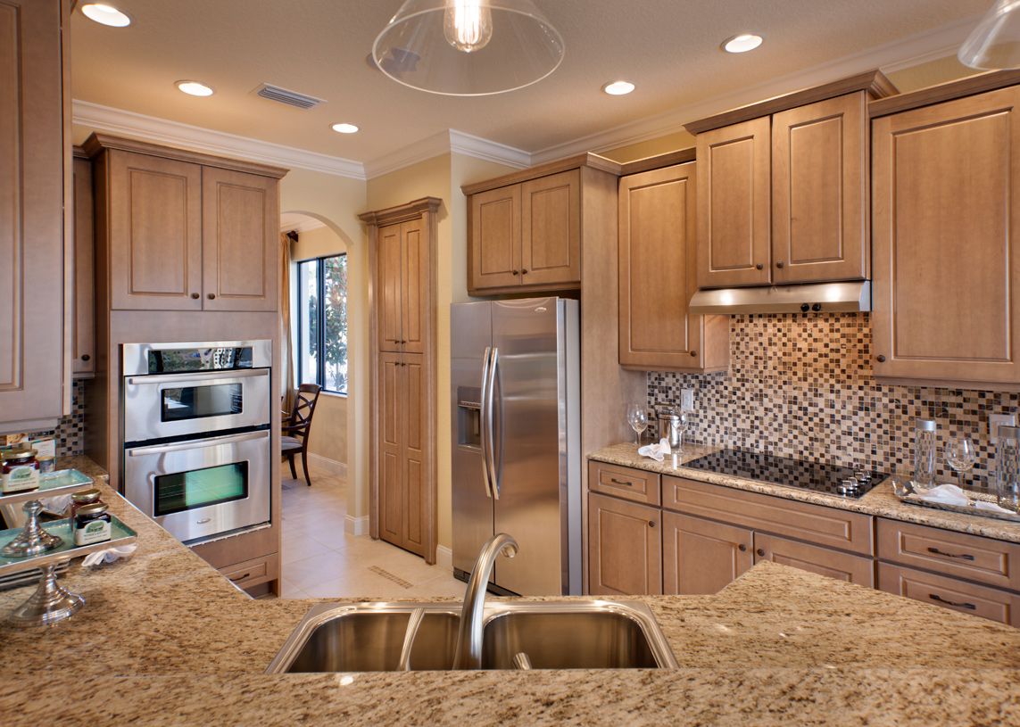 Photo of Serino in Naples, FL 34119
