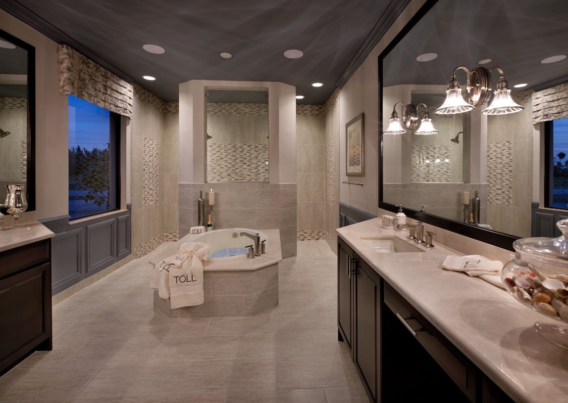 Photo of Serino in Naples, FL 34119