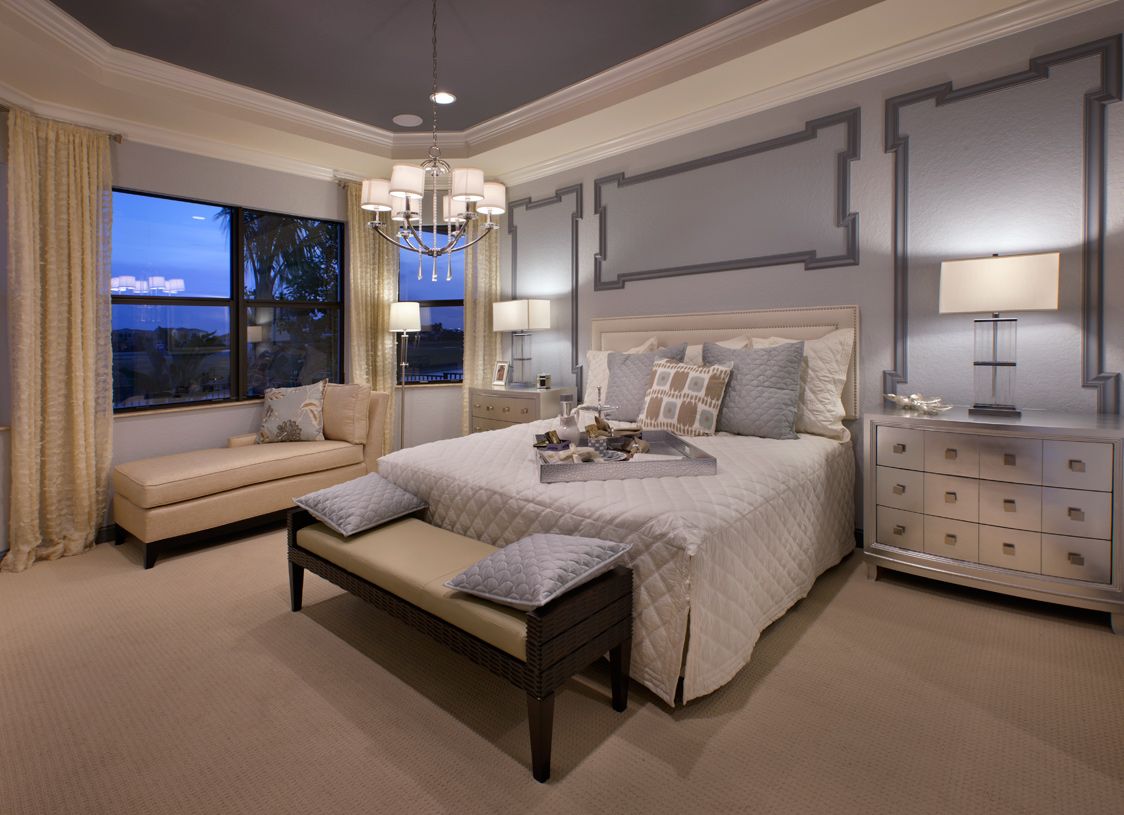 Photo of Serino in Naples, FL 34119