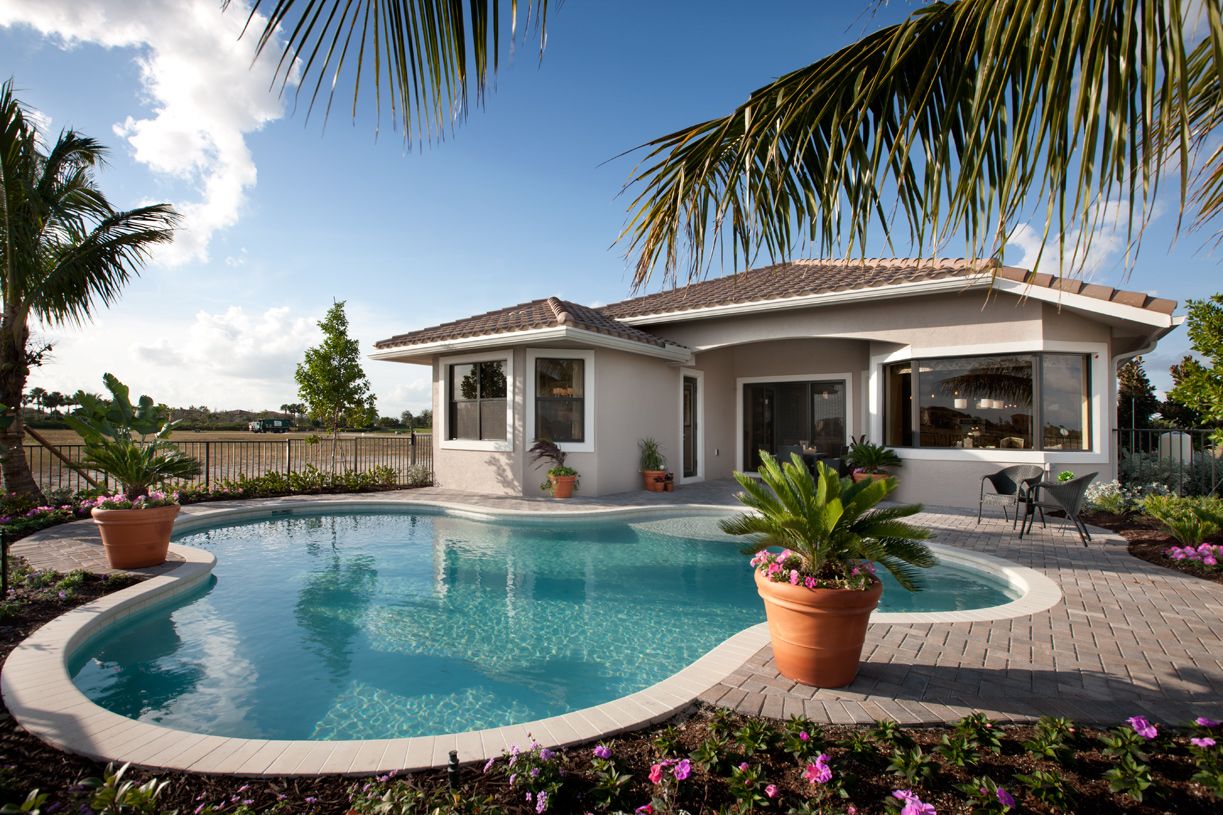 Photo of Serino in Naples, FL 34119