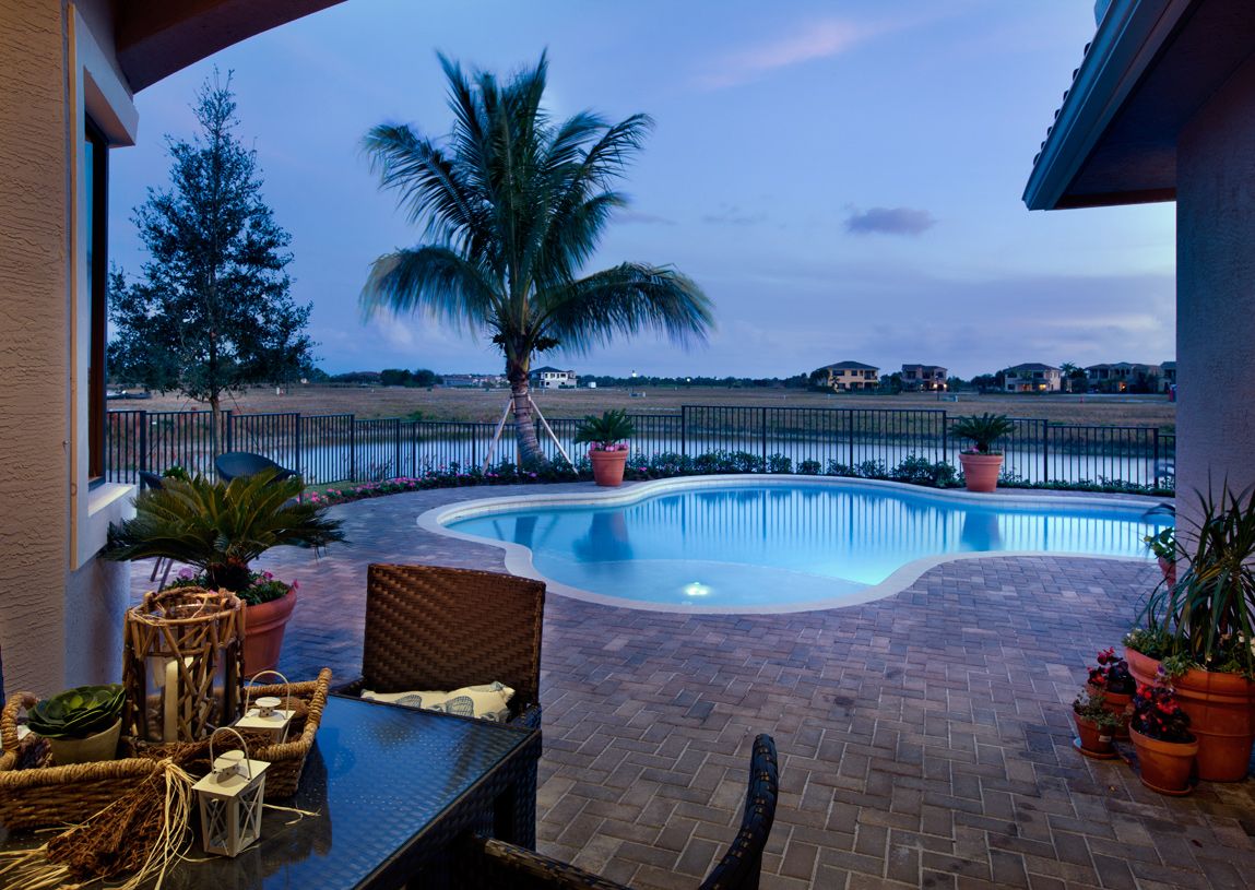 Photo of Serino in Naples, FL 34119