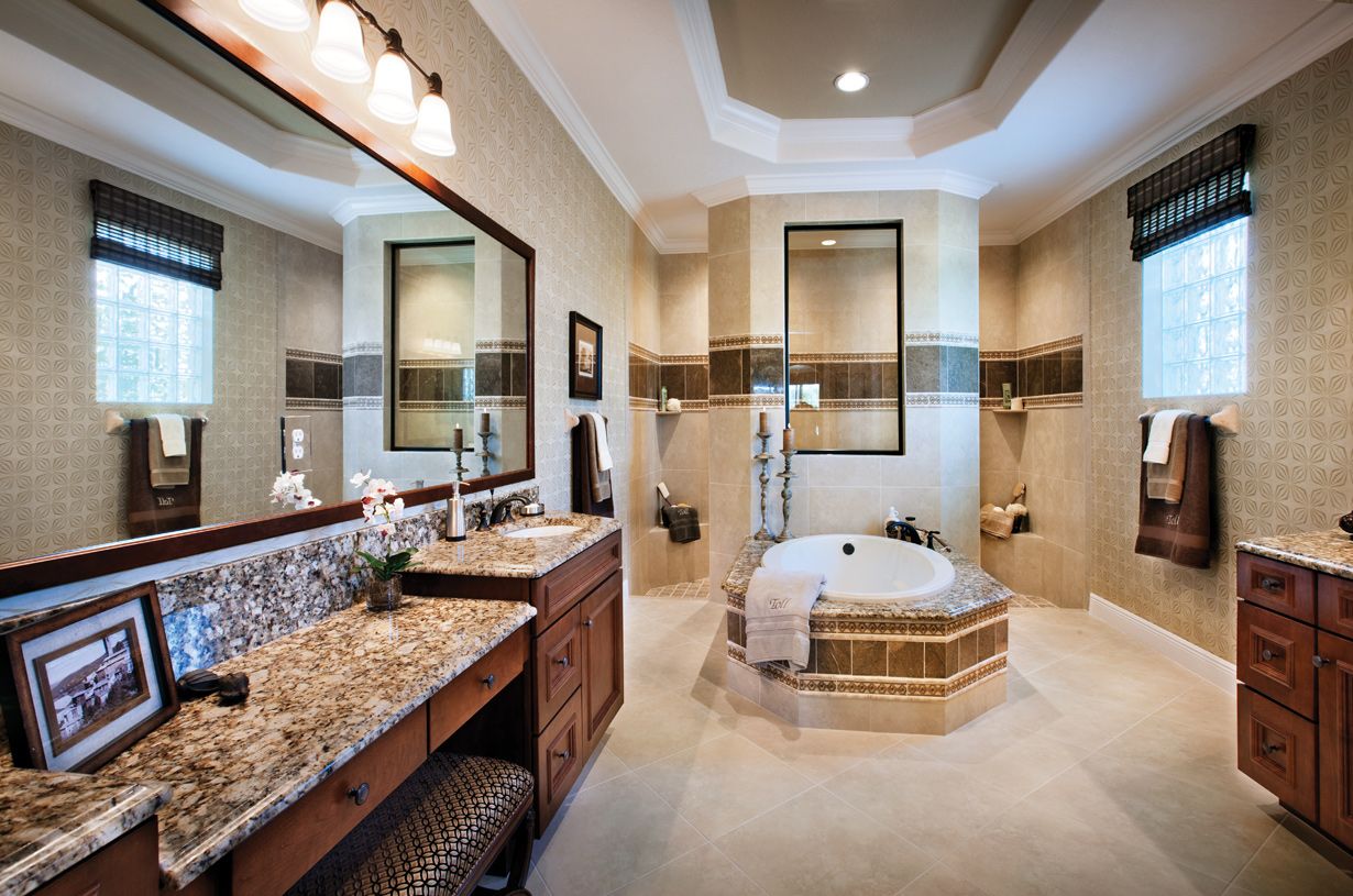 Photo of Cordova at Spanish Wells in Bonita Springs, FL 34135