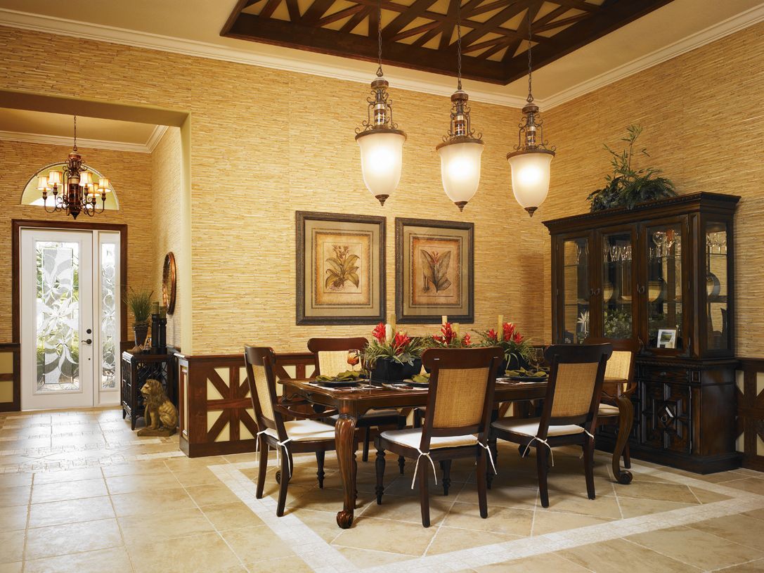 Photo of Cordova at Spanish Wells in Bonita Springs, FL 34135