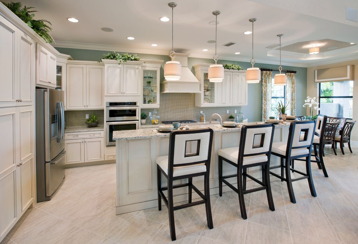 Photo of Cordova at Spanish Wells in Bonita Springs, FL 34135