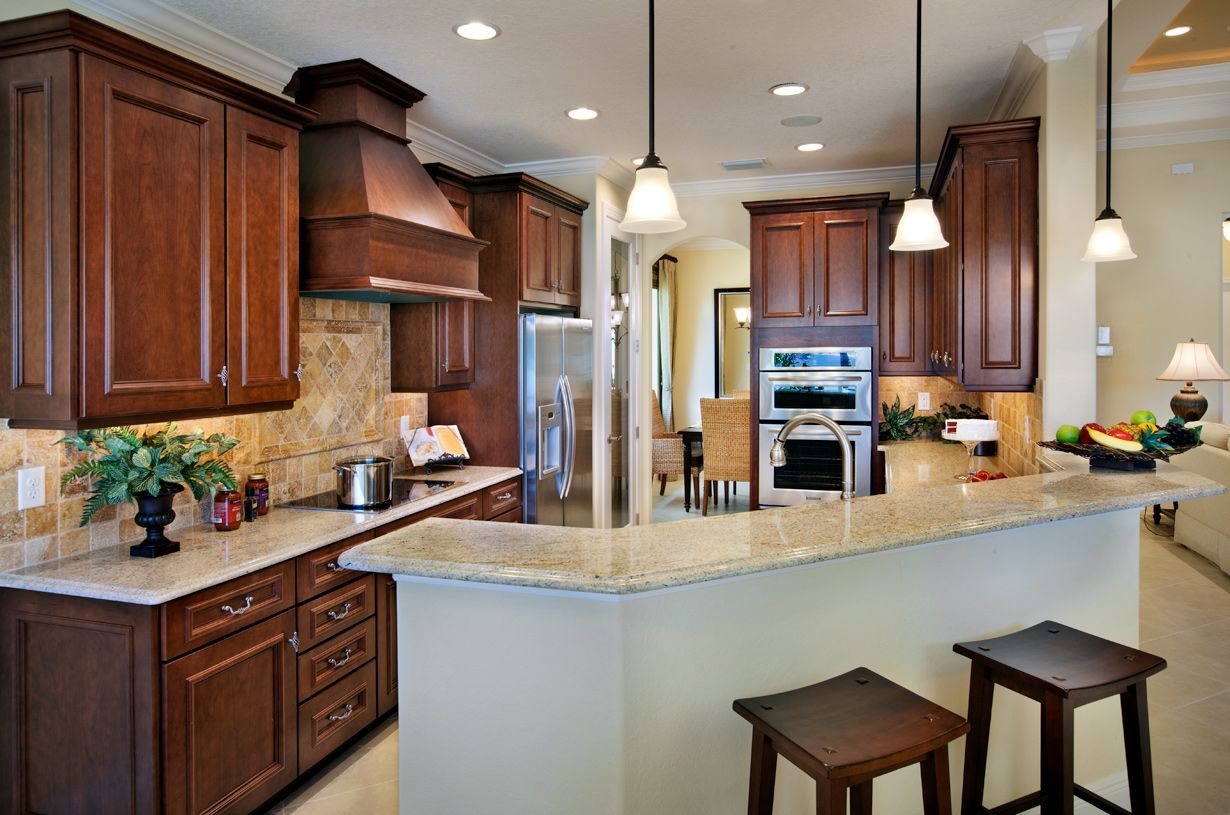 Photo of Cordova at Spanish Wells in Bonita Springs, FL 34135