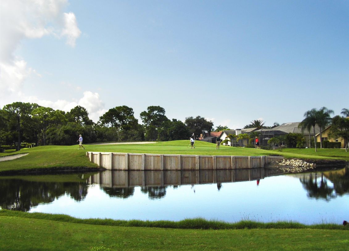 Photo of Cordova at Spanish Wells in Bonita Springs, FL 34135
