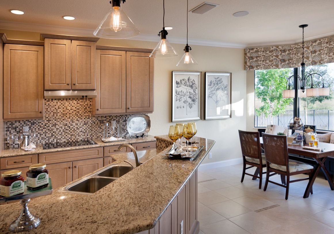 Photo of Serino in Naples, FL 34119