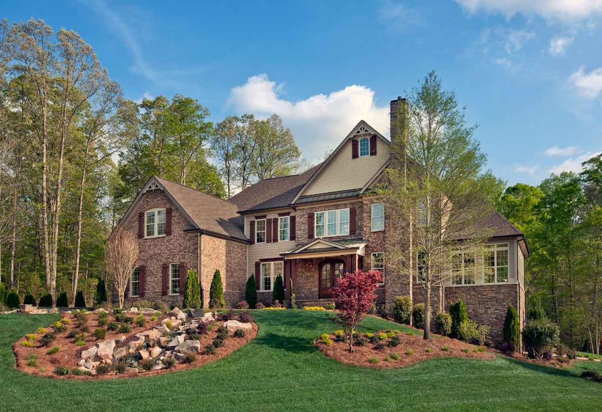 Homes For Sale In Skyecroft Weddington Nc at Jessica Dawson blog