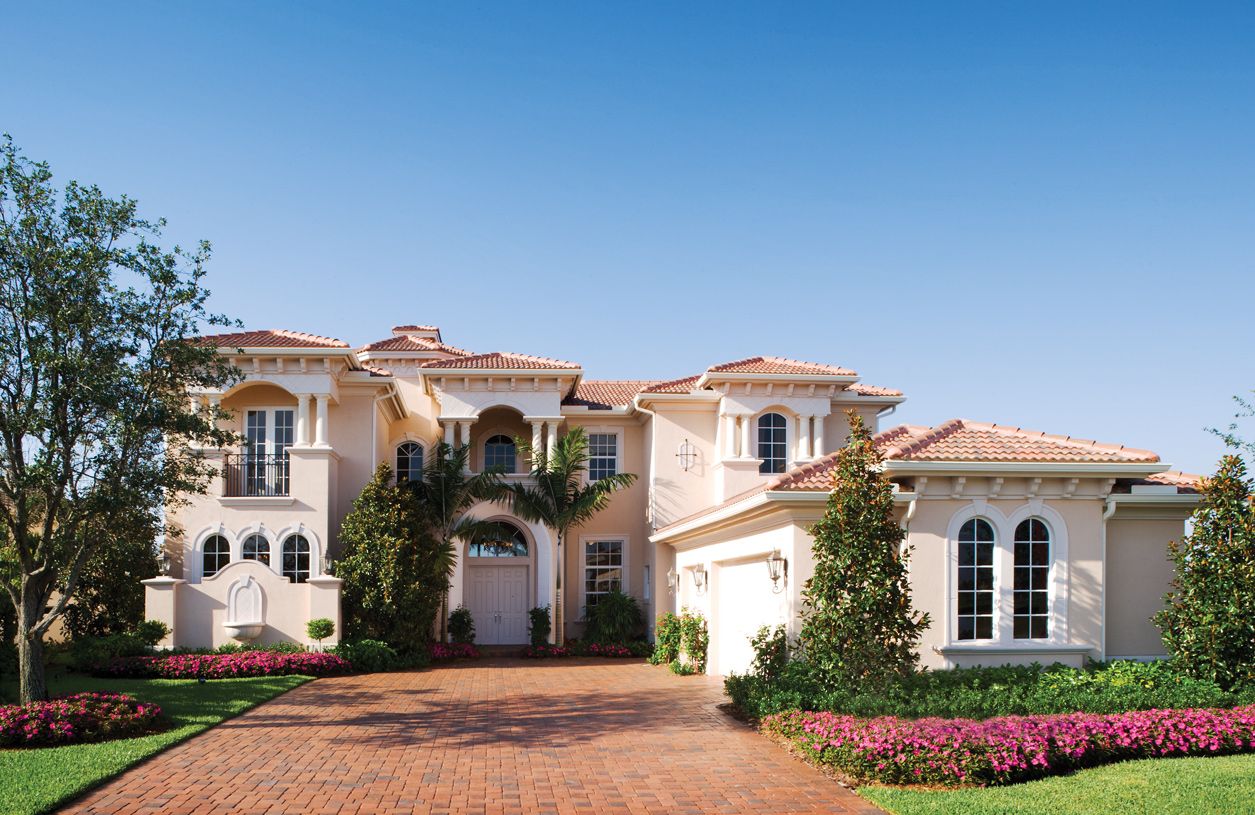 Photo of Villa Milano in Boca Raton, FL 33496