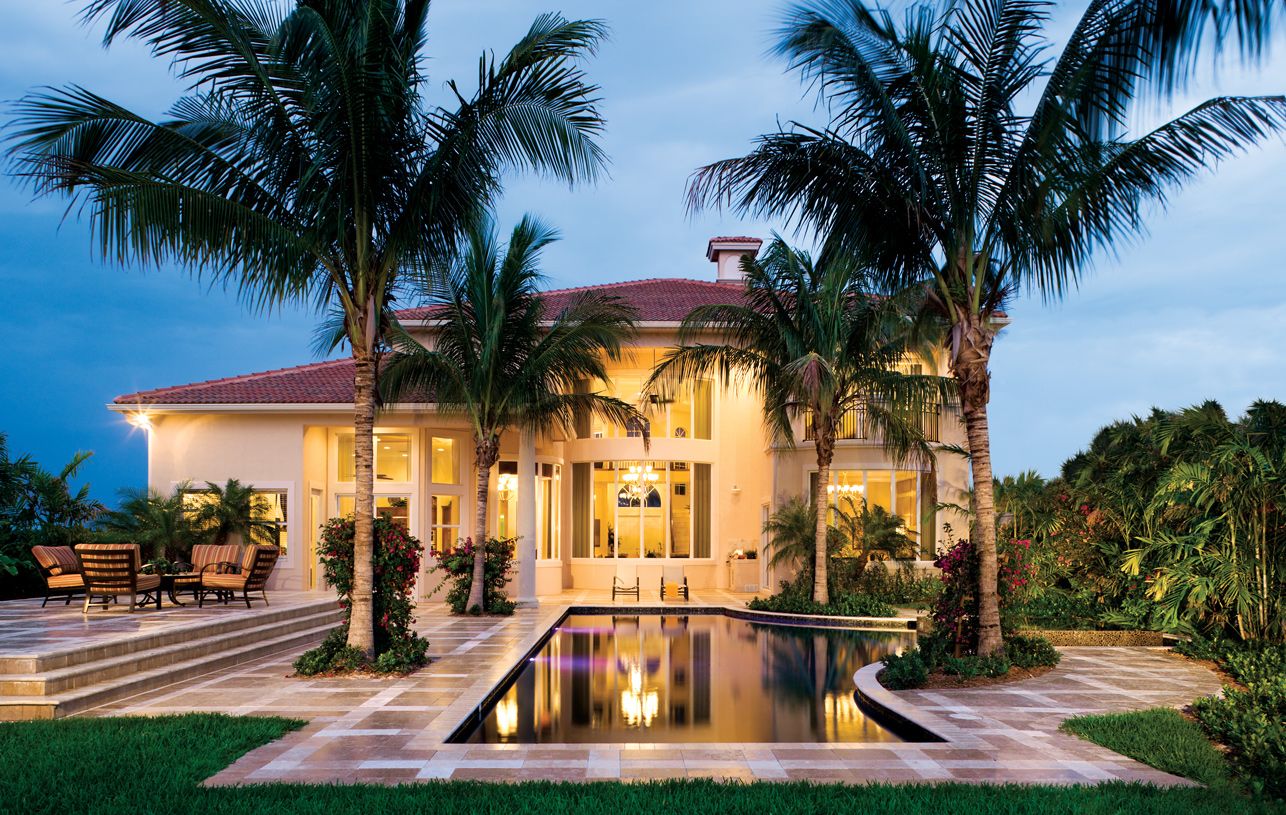 Photo of Villa Milano in Boca Raton, FL 33496
