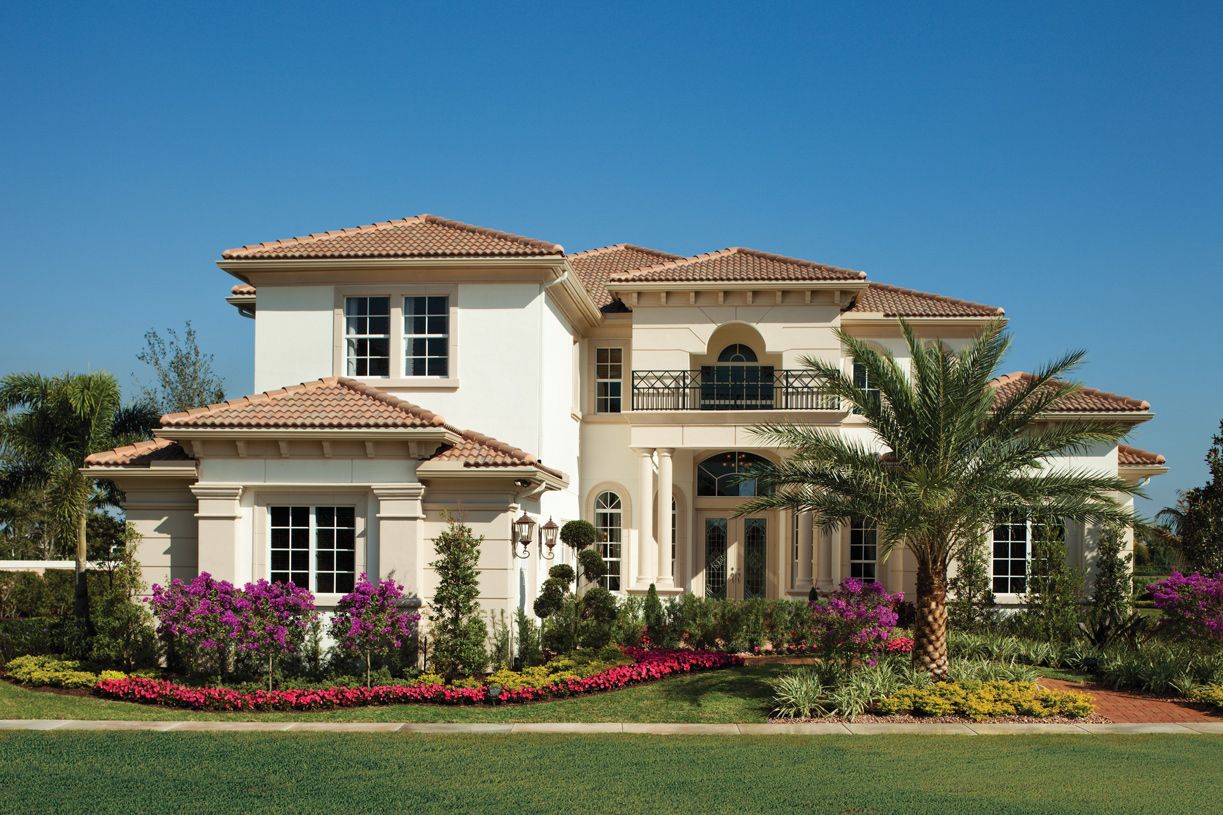 Photo of Azura in Boca Raton, FL 33496