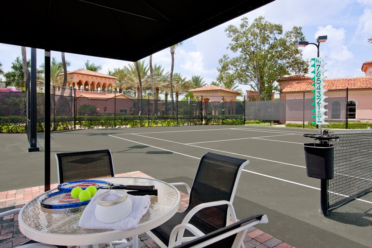 Photo of Azura in Boca Raton, FL 33496