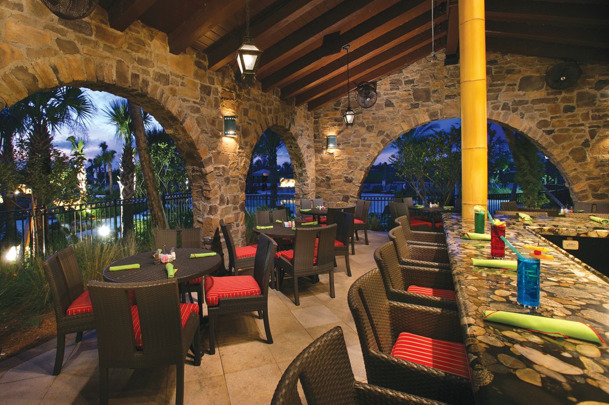 Photo of Parkland Golf and Country Club by Toll Brothers - Monogram C in Parkland, FL 33076