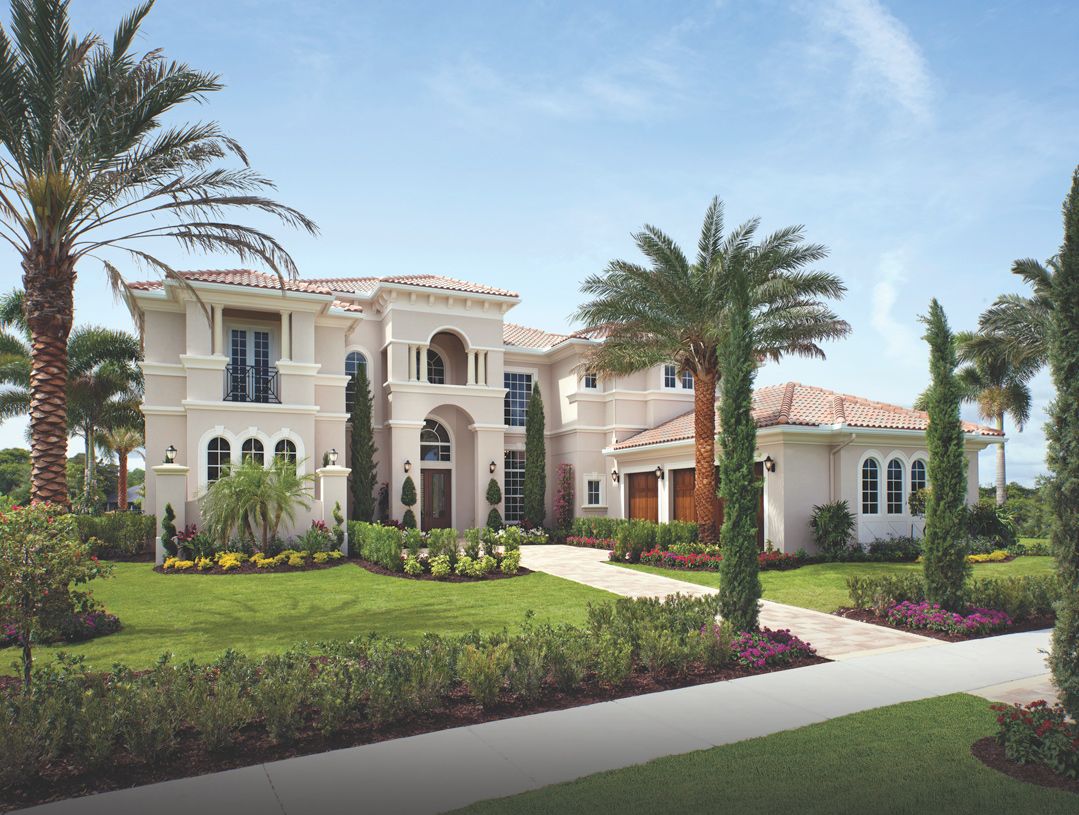 Photo of Royal Palm Polo - Signature Collection in Boca Raton, FL 33496