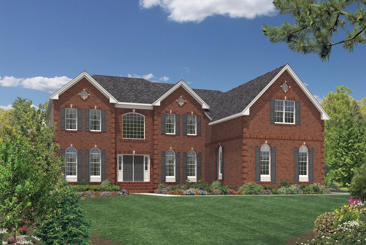 Singles in perkasie