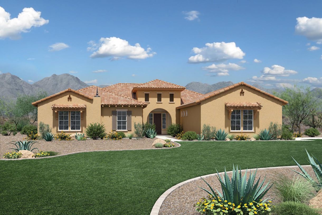 Gilbert homes for sale Homes for sale in Gilbert AZ HomeGain