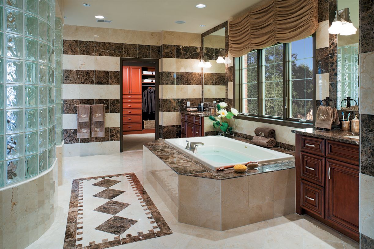 upper marlboro muslim personals For sale: 4 bed, 25 bath ∙ 2489 sq ft ∙ palermo, upper marlboro, md 20772 ∙ $454,990 ∙ mls# plan-51181372 ∙ designed with the modern lifestyle in mind, the palermo offers an open and airy floor . upper marlboro muslim personals For sale: 4 bed, 25 bath ∙ 2489 sq ft ∙ palermo, upper marlboro, md 20772 ∙ $454,990 ∙ mls# plan-51181372 ∙ designed with the modern lifestyle in mind, the palermo offers an open and airy floor .