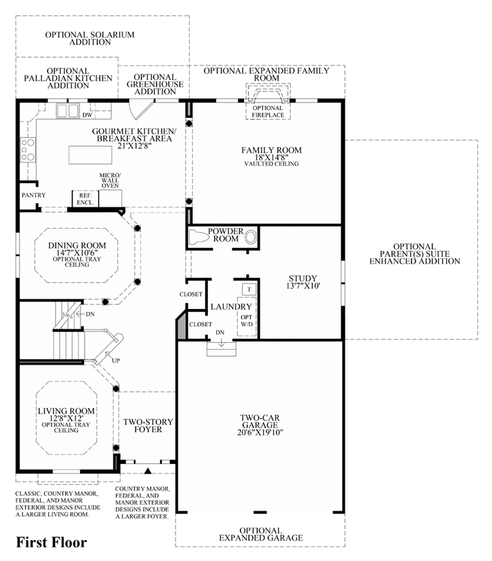 anne arundel county middle eastern singles Lennar’s new single family homes in tanyard cove feature new marley middle school anne arundel county public works 410-222-6100. anne arundel county middle eastern singles Lennar’s new single family homes in tanyard cove feature new marley middle school anne arundel county public works 410-222-6100.