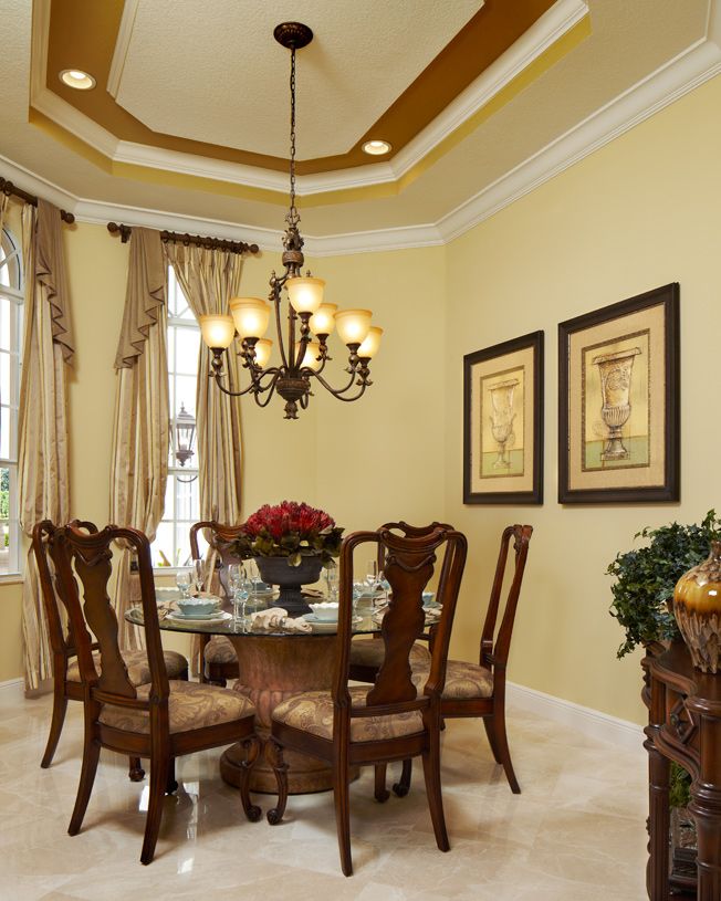 Photo of Dalenna in Windermere, FL 34786