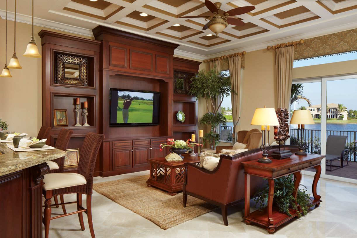 Photo of Dalenna in Windermere, FL 34786