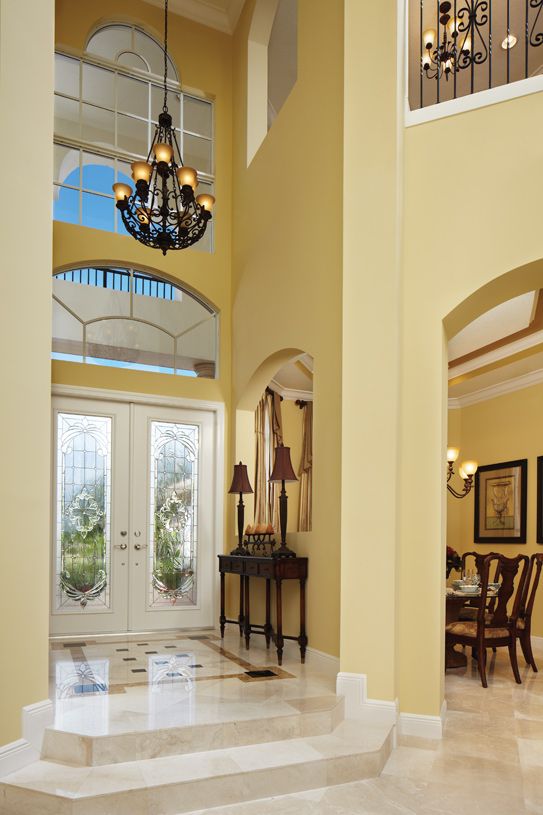 Photo of Dalenna in Windermere, FL 34786