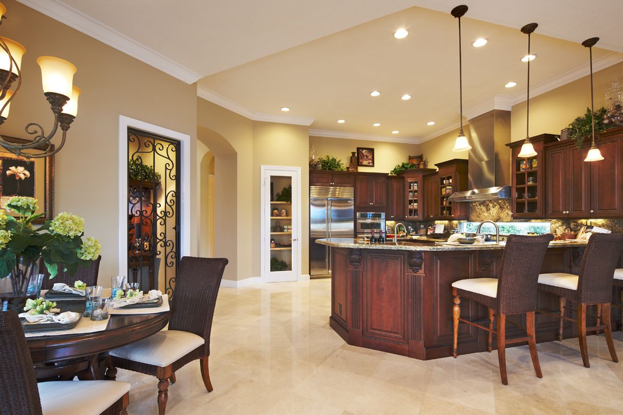 Photo of Dalenna in Windermere, FL 34786