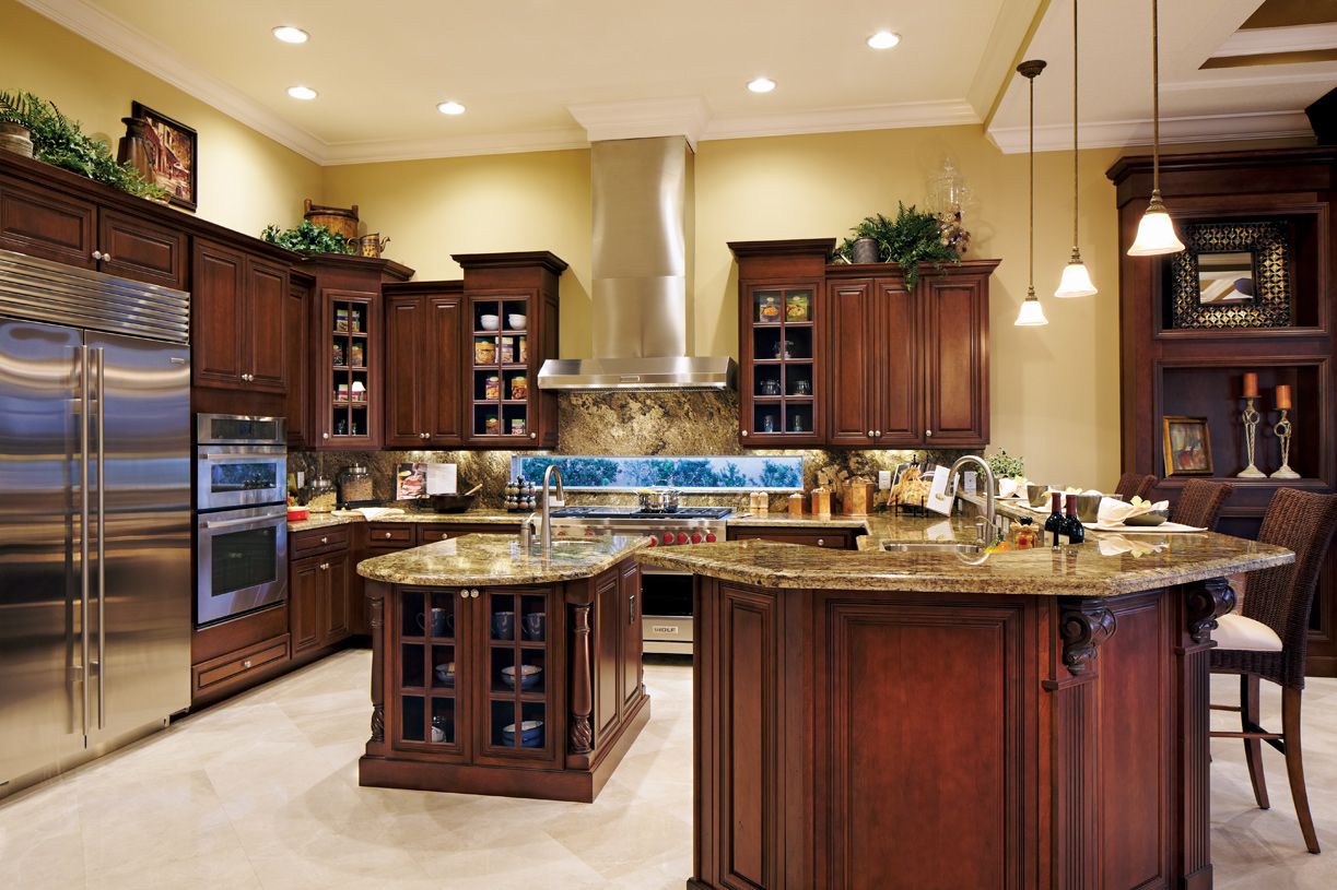 Photo of Dalenna in Windermere, FL 34786