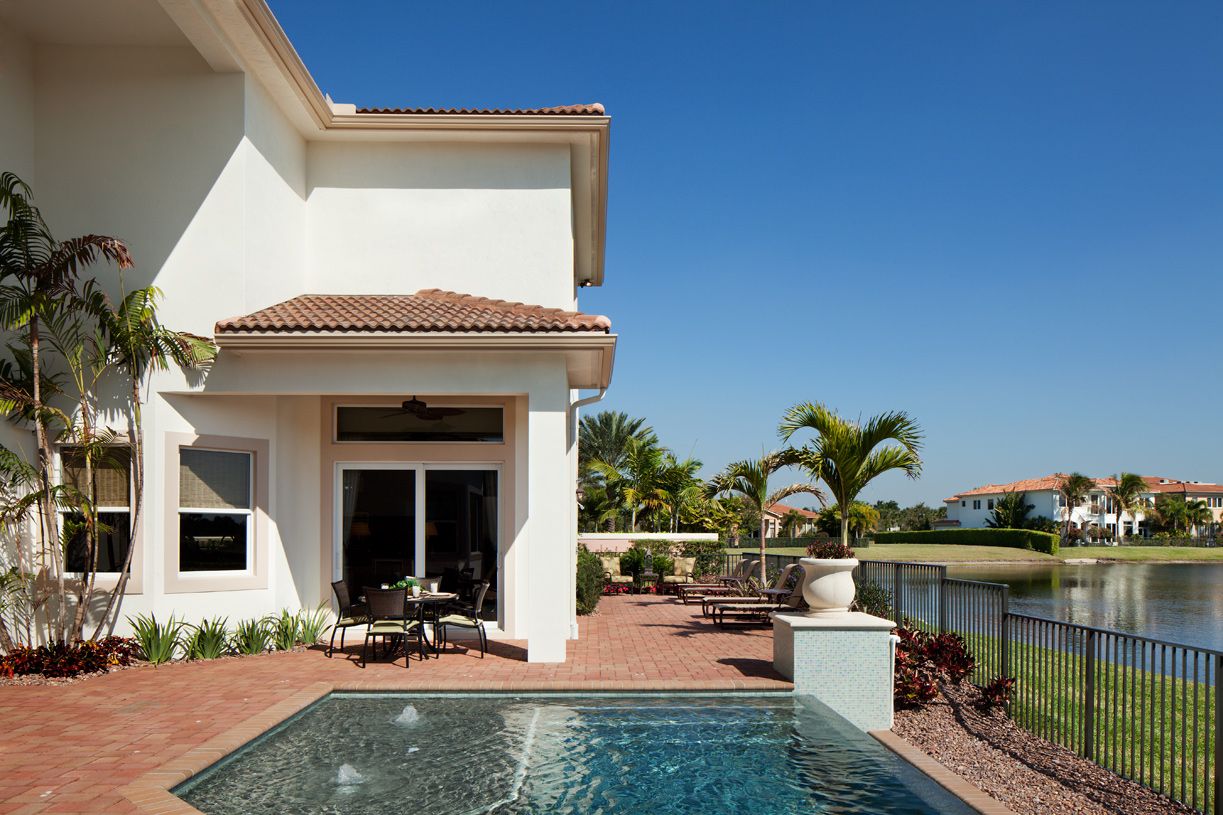 Photo of Dalenna in Windermere, FL 34786