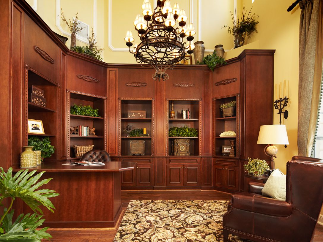 Photo of Dalenna in Windermere, FL 34786