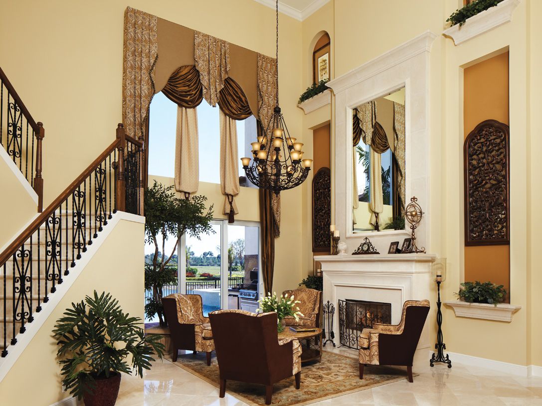 Photo of Dalenna in Windermere, FL 34786