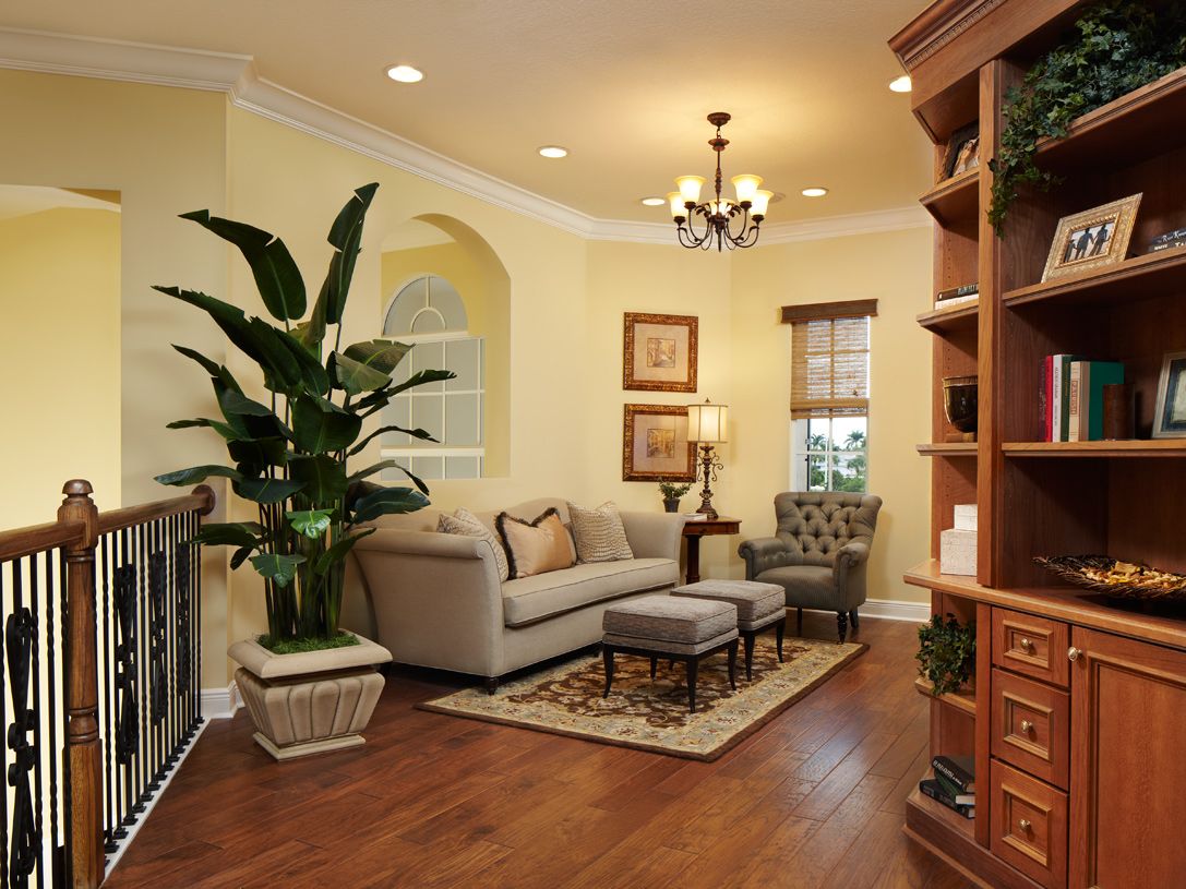 Photo of Dalenna in Windermere, FL 34786