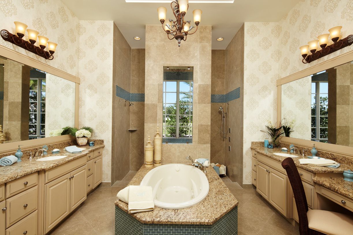Photo of Dalenna in Windermere, FL 34786
