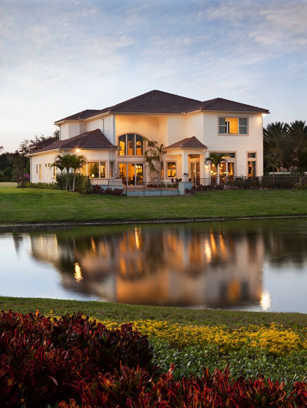 Photo of Dalenna in Windermere, FL 34786