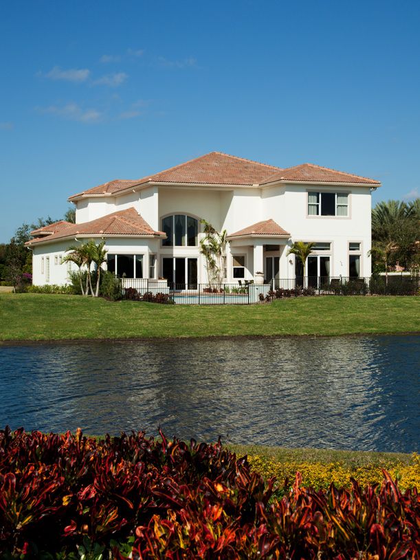 Photo of Dalenna in Windermere, FL 34786