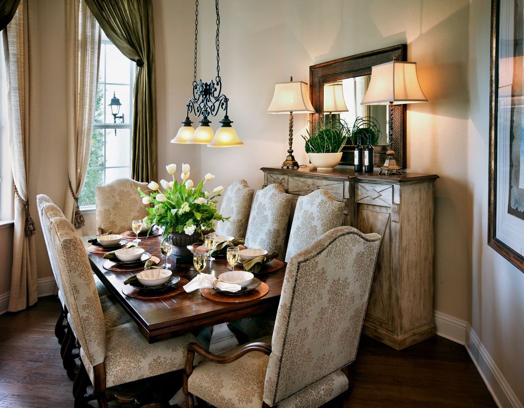 Photo of Dalenna in Windermere, FL 34786