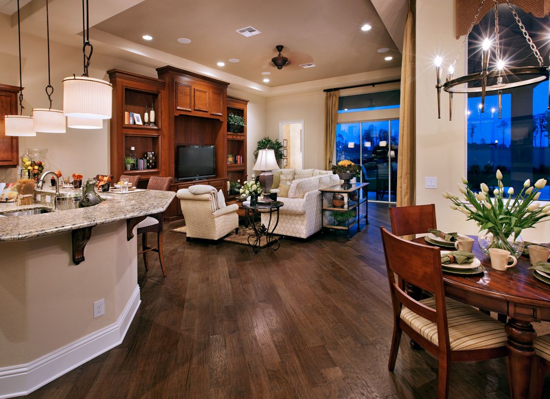 Photo of Dalenna in Windermere, FL 34786