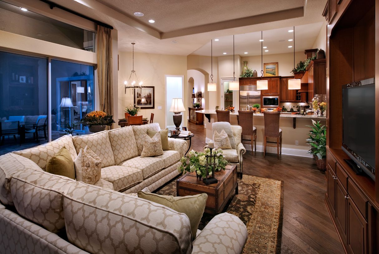 Photo of Dalenna in Windermere, FL 34786