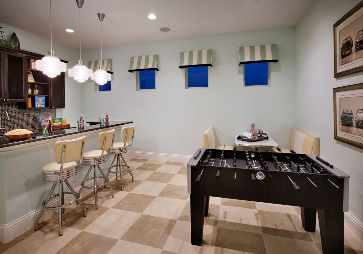 Photo of Dalenna in Windermere, FL 34786