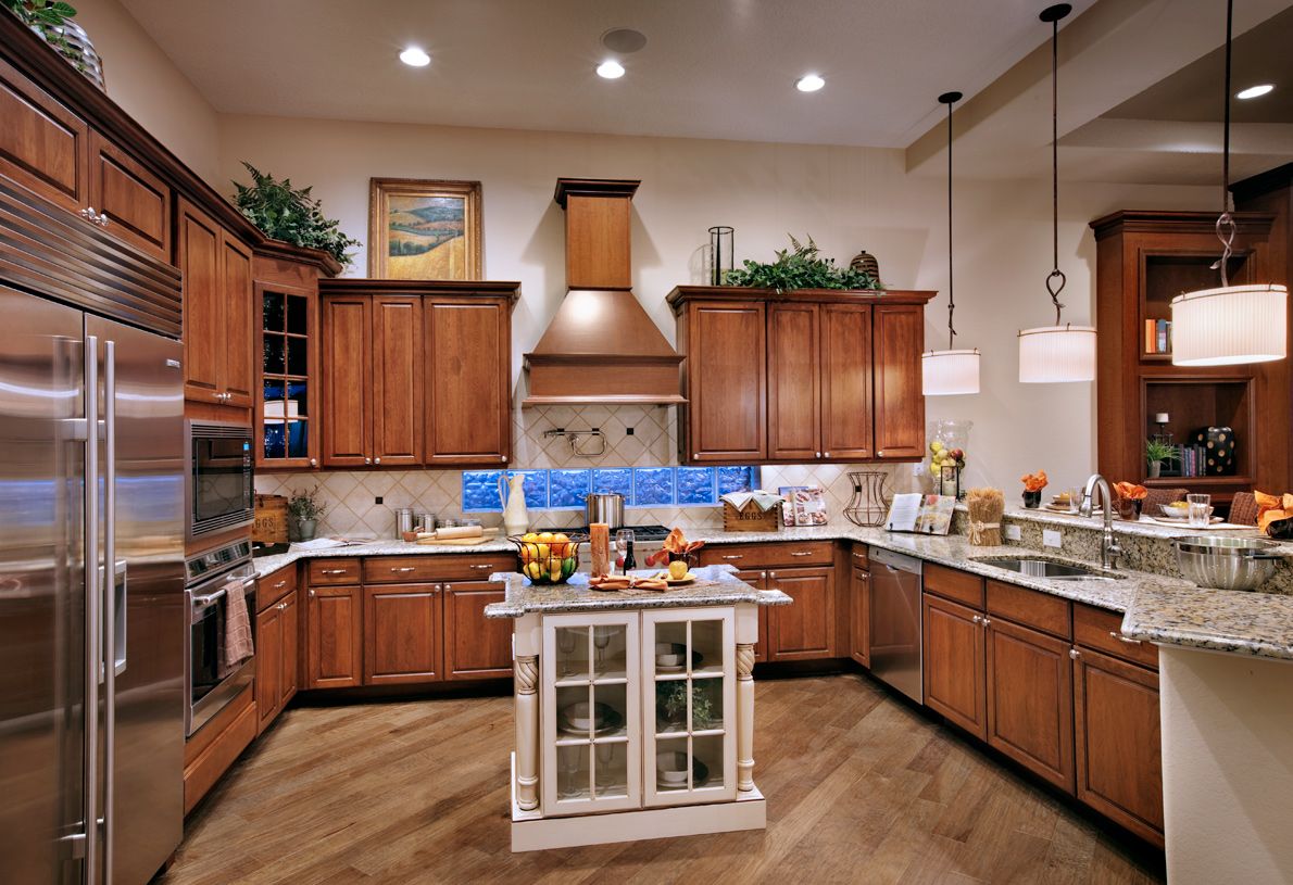 Photo of Dalenna in Windermere, FL 34786