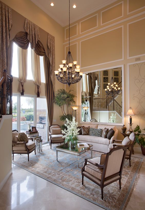 Photo of Dalenna in Windermere, FL 34786