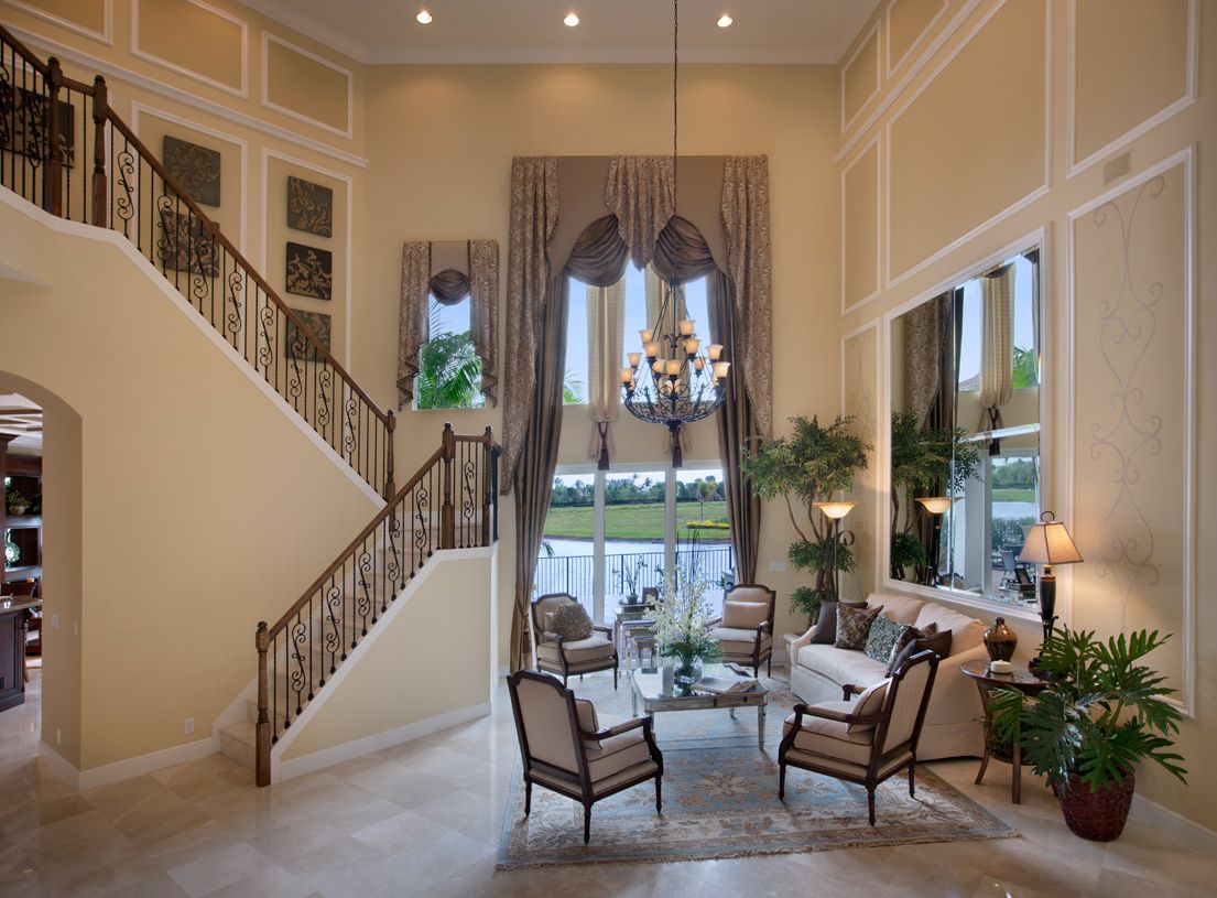 Photo of Dalenna in Windermere, FL 34786