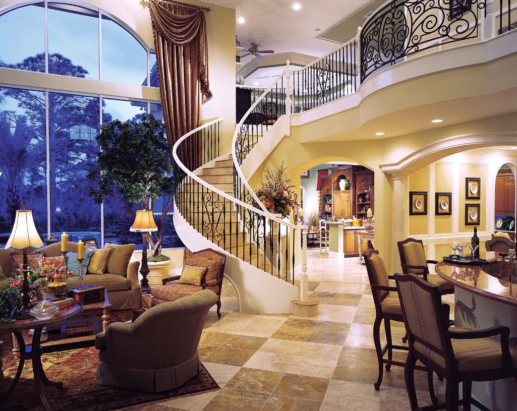 Photo of Casa Del Rey in Windermere, FL 34786