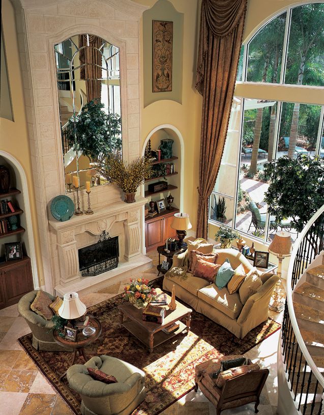 Photo of Casa Del Rey in Windermere, FL 34786