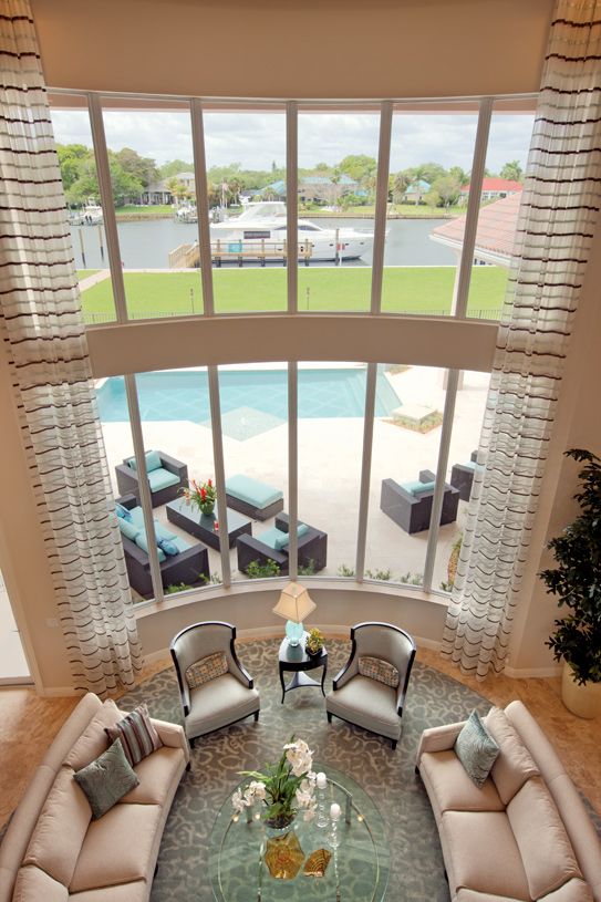 Photo of Villa Lago in Windermere, FL 34786