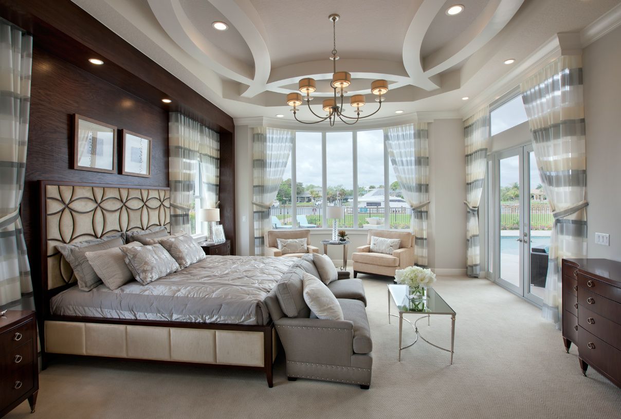 Photo of Villa Lago in Windermere, FL 34786